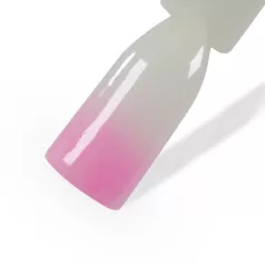 MN Quick Ombre Spray 22 - 5 g