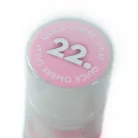 MN Quick Ombre Spray 22 - 5 g