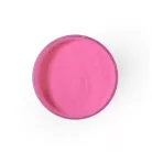 MN Quick Ombre Spray 22 - 5 g