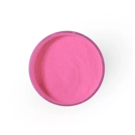 MN Quick Ombre Spray 22 - 5 g