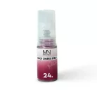 MN Quick Ombre Spray 24 - 5 g
