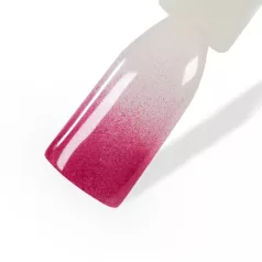 MN Quick Ombre Spray 24 - 5 g