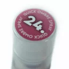 MN Quick Ombre Spray 24 - 5 g