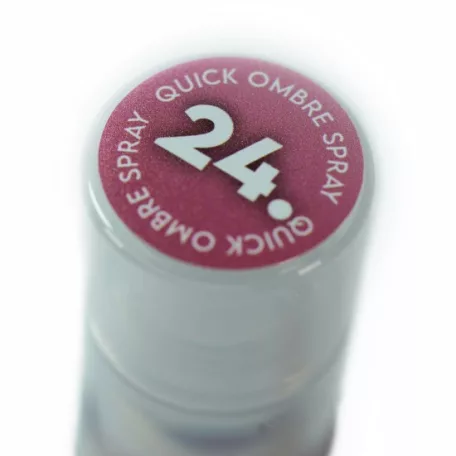 MN Quick Ombre Spray 24 - 5 g