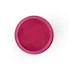 MN Quick Ombre Spray 24 - 5 g