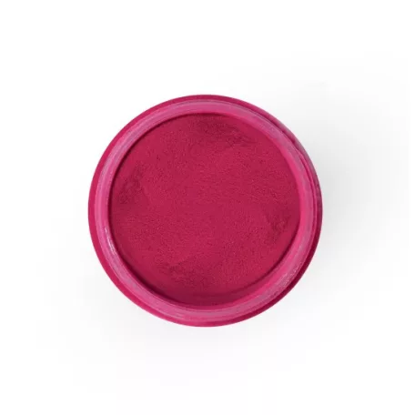 MN Quick Ombre Spray 24 - 5 g