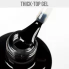 MN Thick-Top - 10 ml