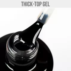 MN Thick-Top - 10 ml