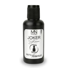 MN Joker Shine Utántöltő - 50 ml