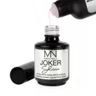 MN Joker Shine Utántöltő - 50 ml