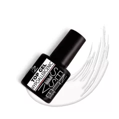 MN Sensitive Top Gel - Hypoallergenic - 7ml
