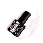 MN Sensitive Base Gel - Hypoallergenic & HEMA-free - 7ml