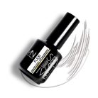 MN Sensitive Flexi Builder Clear - Hypoallergenic - 12ml