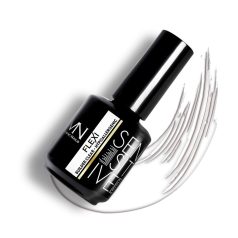 MN Sensitive Flexi Builder Clear - Hypoallergenic - 12ml