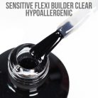 MN Sensitive Flexi Builder Clear - Hypoallergenic - 12ml