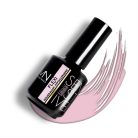 MN Sensitive Flexi Builder Blush - Hypoallergenic - 12ml