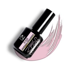 MN Sensitive Flexi Builder Blush - Hypoallergenic - 12ml