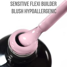MN Sensitive Flexi Builder Blush - Hypoallergenic - 12ml