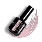 MN Sensitive Flexi Builder Rosy - Hypoallergenic - 12ml