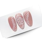 MN Sensitive Flexi Builder Rosy - Hypoallergenic - 12ml