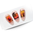 MN Sensitive Flexi Builder Rosy - Hypoallergenic - 12ml