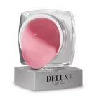 MN Classic Deluxe Rose Gel - 15g