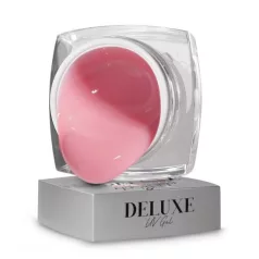 MN Classic Deluxe Rose Gel - 15g
