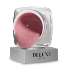 MN Classic Deluxe Nice Cover Gel - 4g