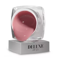 MN Classic Deluxe Nice Cover Gel - 4g