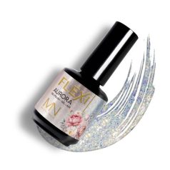 MN Flexi Builder Aurora - 12 ml