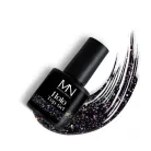 MN Holo Top Gel - 6ml