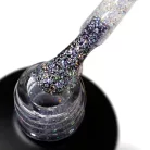 MN Holo Top Gel - 6ml