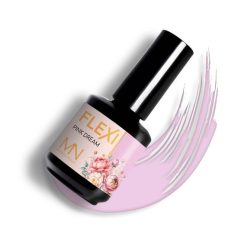 MN Flexi Builder Pink Dream - 12 ml