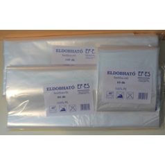 EF-ES Eldobható Festőkendő 100 db