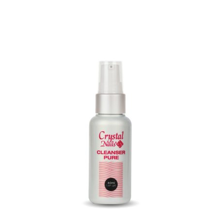 CN Cleanser Pure -  40 ml