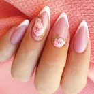 CN Xtreme White Gel - 5 ml