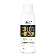 LUXOYA Color Horizon Developer 40 vol. 12% 90 ml