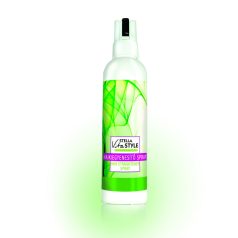   VITASTYLE Hair Straightener Spray hajkiegyenesítő spray 250 ml
