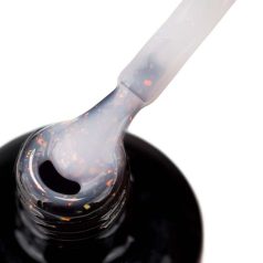 MN Flexi Coco Flakes - 12ml