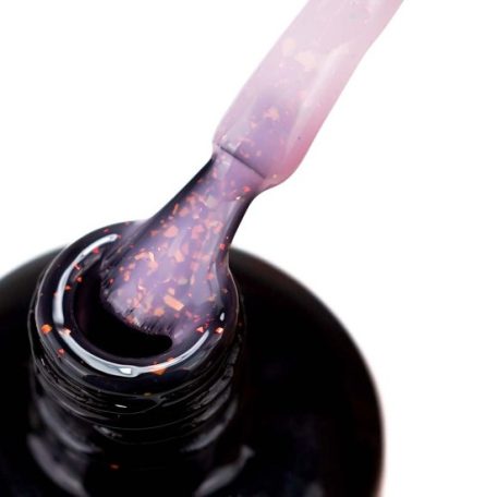 MN Flexi Punch Flakes - 12 ml