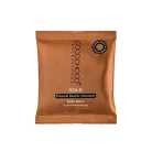 Cocochoco Brazilian GOLD Keratin 50 ml