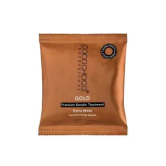 Cocochoco Brazilian GOLD Keratin 50 ml
