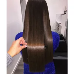 Cocochoco Brazilian GOLD Keratin 50 ml