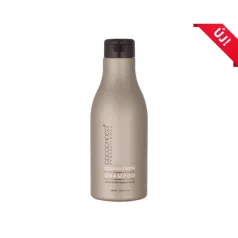Cocochoco Szulfátmentes Collagen & Biotin sampon 400ml
