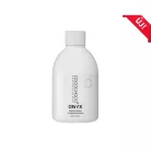 Cocochoco Brazilian ONYX Keratin 250ml
