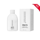 Cocochoco Brazilian ONYX Keratin 250ml