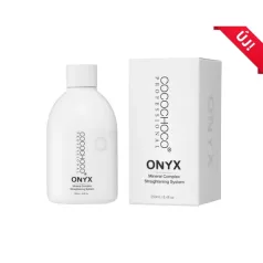 Cocochoco Brazilian ONYX Keratin 250ml