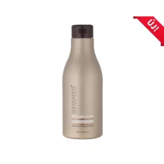 Cocochoco Szulfátmentes Collagen & Biotin conditioner 400ml