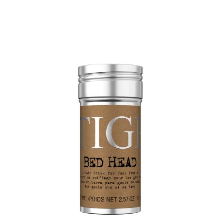 TIGI Bed Head Stick - Shift wax 75 ml