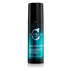 TIGI CATWALK Curls Rock Amplifier göndörítő krém 150 ml